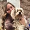 madelinechap671